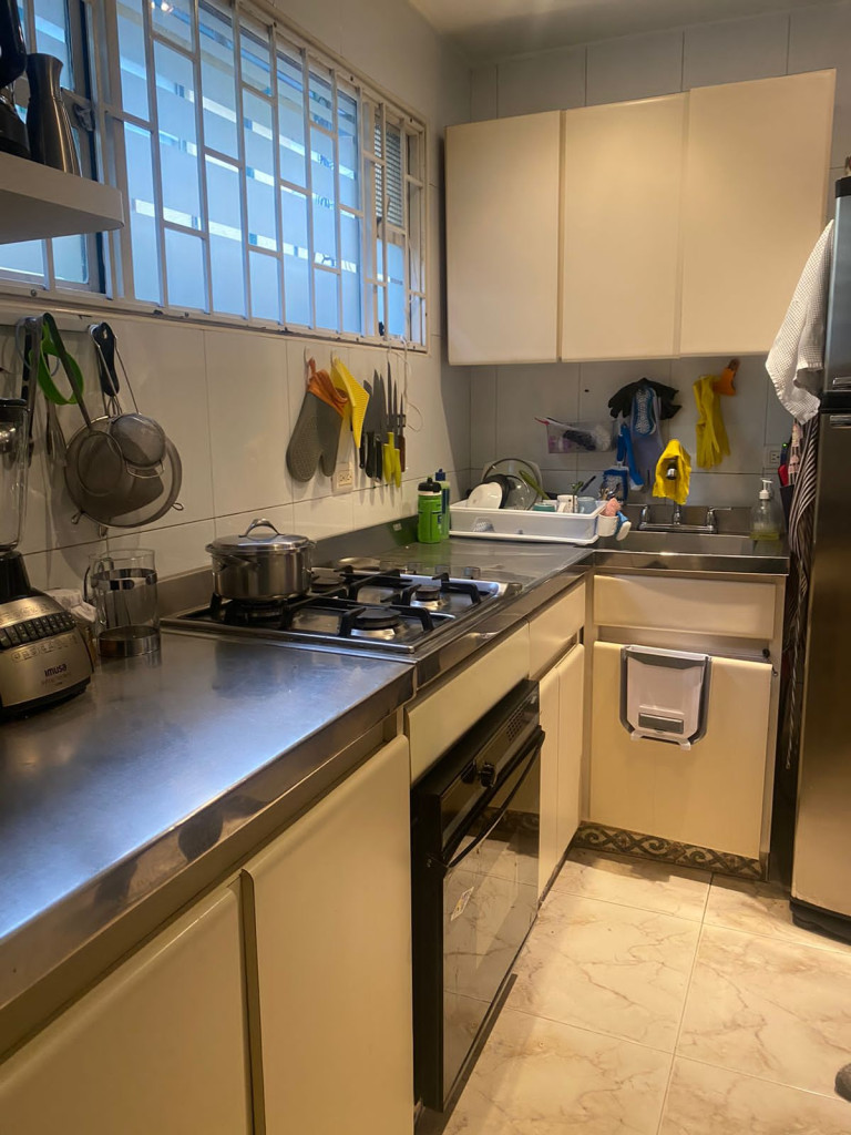 Casa en venta en Colina Campestre, Bogotá · foto 16 de 24