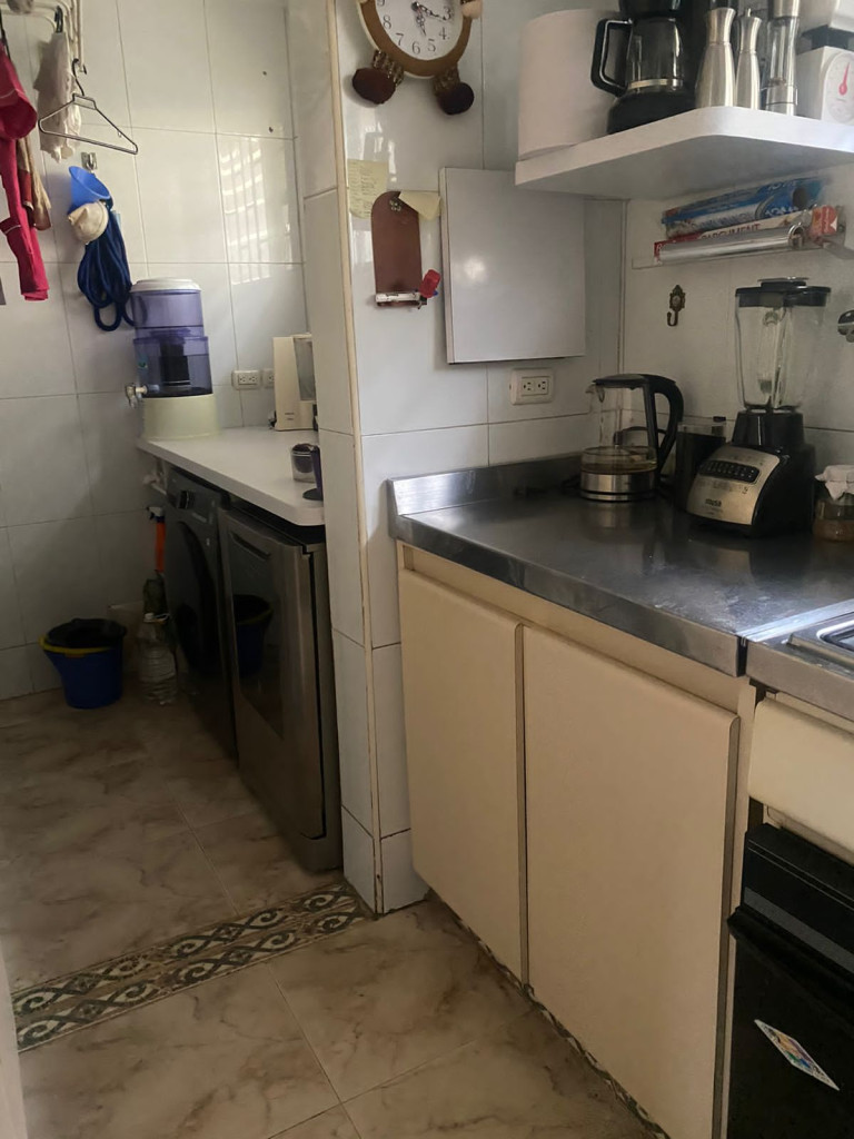 Casa en venta en Colina Campestre, Bogotá · foto 18 de 24