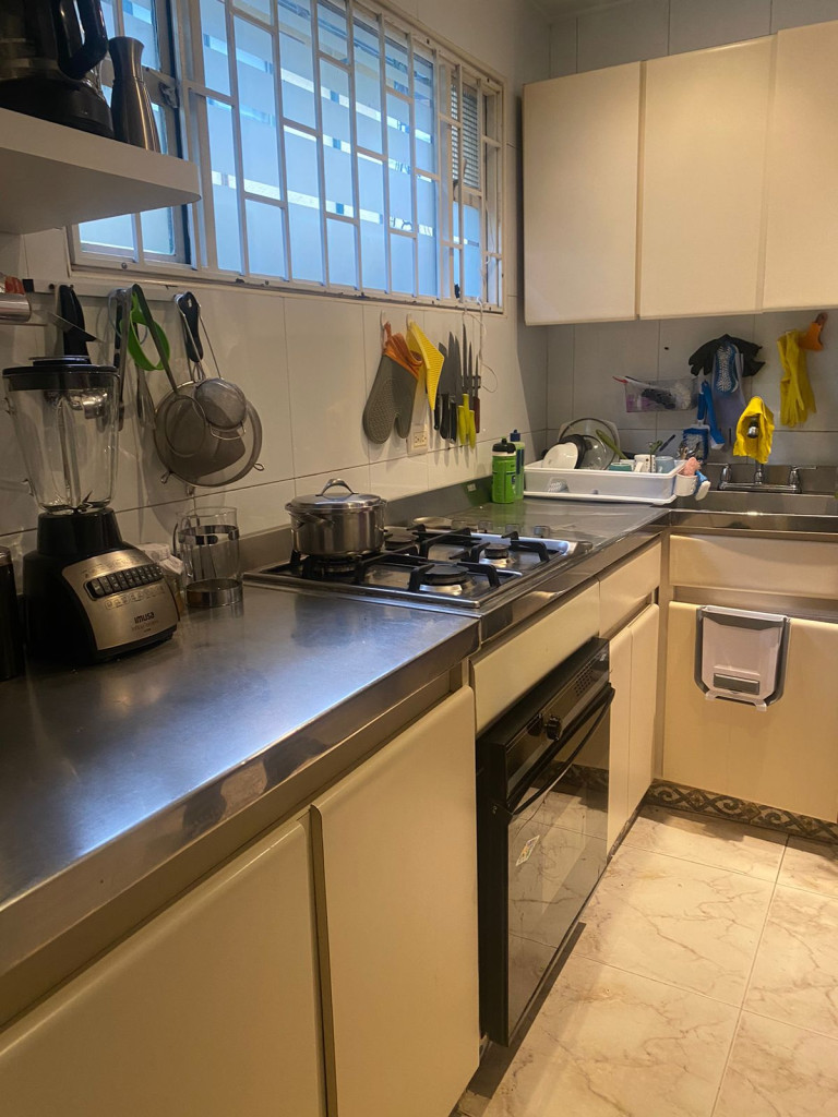 Casa en venta en Colina Campestre, Bogotá · foto 19 de 24