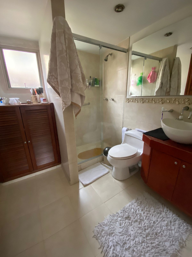 Casa en venta en Colina Campestre, Bogotá · foto 24 de 24