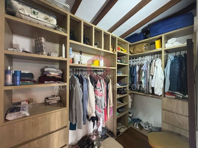Casa de 4 alcobas en venta en Centro, Rionegro · foto 11 de 23
