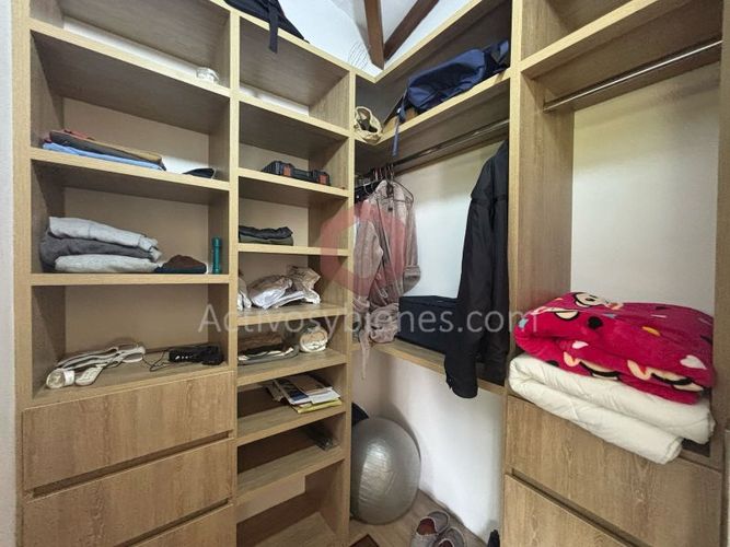 Casa de 4 alcobas en venta en Centro, Rionegro · foto 12 de 23