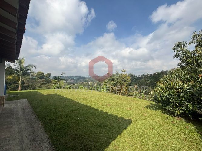 Casa de 4 alcobas en venta en Centro, Rionegro · foto 23 de 23