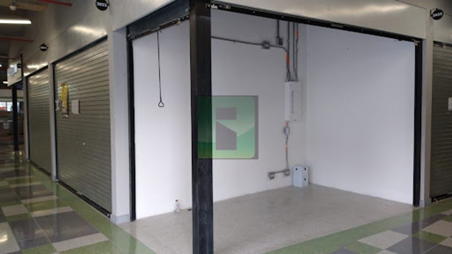 Local en arriendo en Niquia, Bello, 8 m² · foto 2 de 3