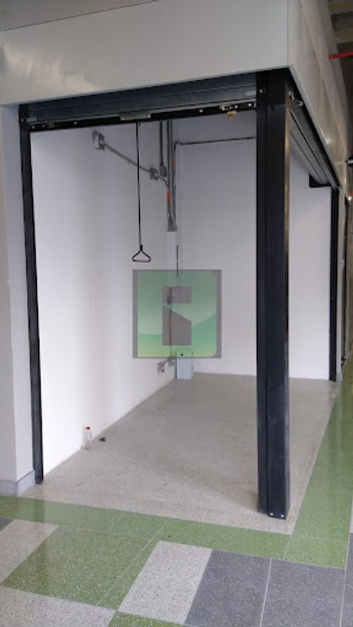 Local en arriendo en Niquia, Bello, 8 m² · foto 3 de 3