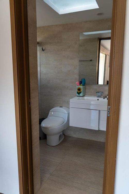 Casa de 6 alcobas en venta en Yerbabuena, Chía · foto 24 de 24