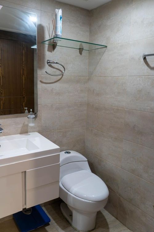 Casa de 6 alcobas en venta en Yerbabuena, Chía · foto 18 de 24