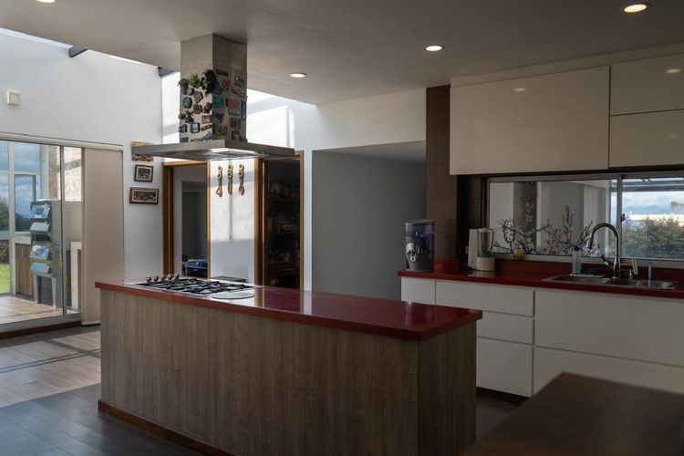 Casa de 6 alcobas en venta en Yerbabuena, Chía · foto 13 de 24