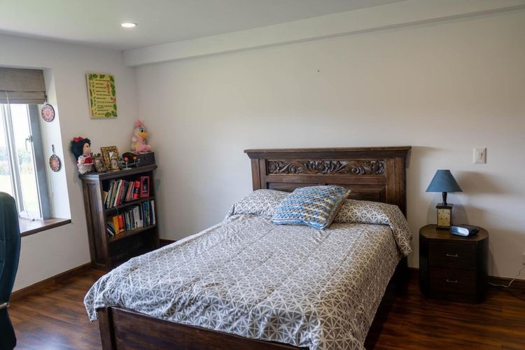 Casa de 6 alcobas en venta en Yerbabuena, Chía · foto 20 de 24