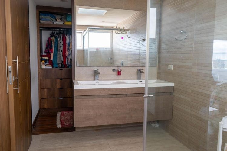 Casa de 6 alcobas en venta en Yerbabuena, Chía · foto 16 de 24