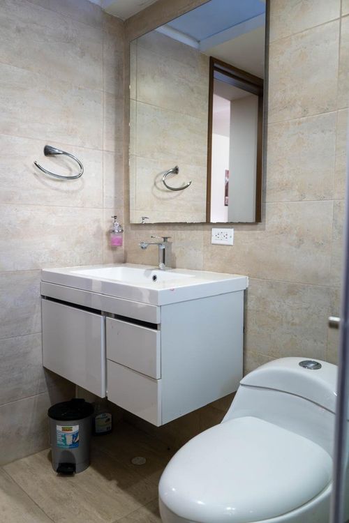 Casa de 6 alcobas en venta en Yerbabuena, Chía · foto 23 de 24