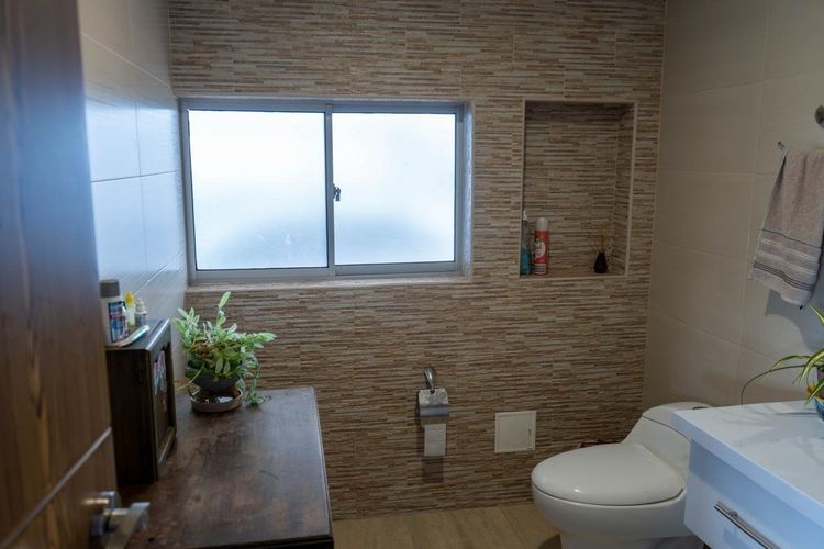 Casa de 6 alcobas en venta en Yerbabuena, Chía · foto 22 de 24