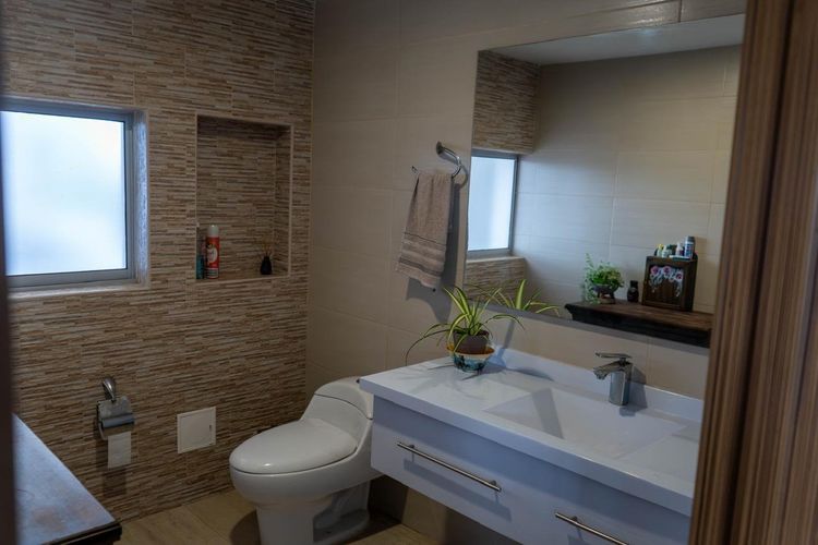 Casa de 6 alcobas en venta en Yerbabuena, Chía · foto 21 de 24