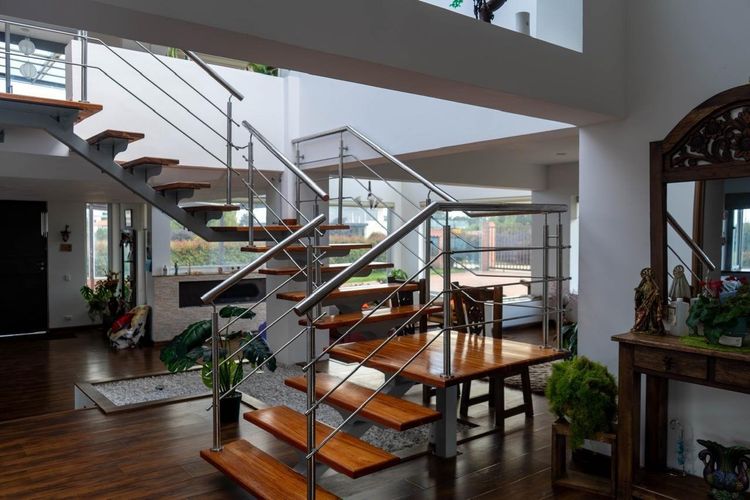 Casa de 6 alcobas en venta en Yerbabuena, Chía · foto 11 de 24