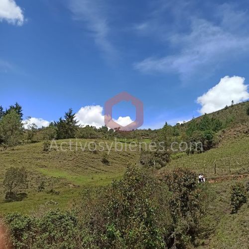Lote en venta en La Charanga, Guarne, 42000 m² · foto 3 de 12