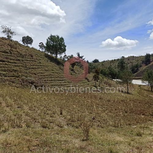 Lote en venta en La Charanga, Guarne, 42000 m² · foto 11 de 12
