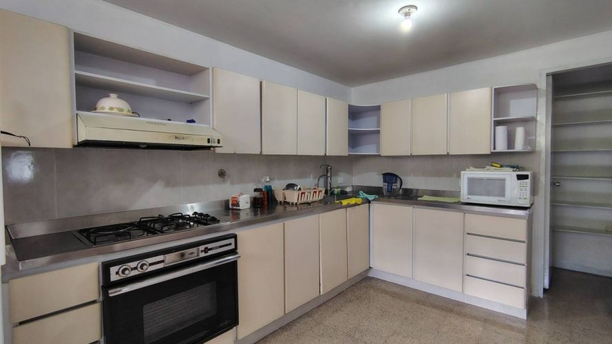 Apartamento de 5 alcobas en venta en Suramericana, Medellín, 160 m² · foto 6 de 22