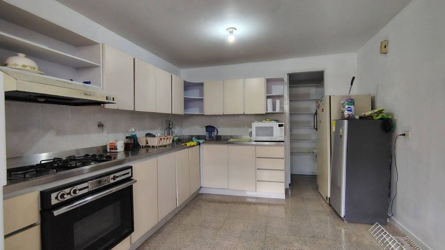 Apartamento de 5 alcobas en venta en Suramericana, Medellín, 160 m² · foto 8 de 22