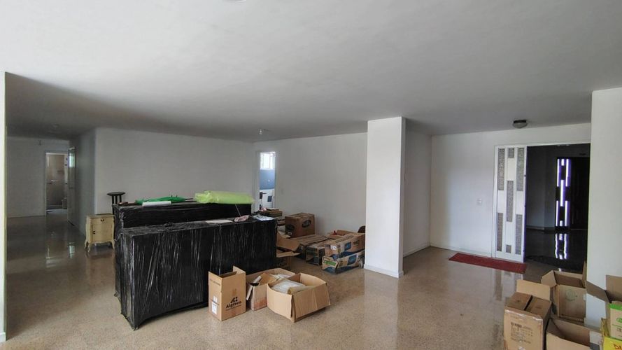 Apartamento de 5 alcobas en venta en Suramericana, Medellín, 160 m² · foto 10 de 22