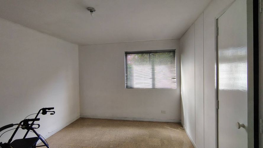 Apartamento de 5 alcobas en venta en Suramericana, Medellín, 160 m² · foto 12 de 22