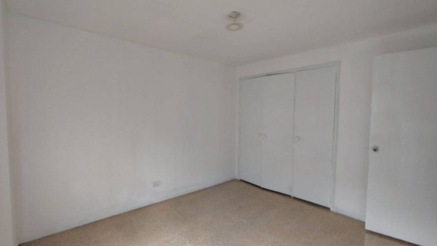 Apartamento de 5 alcobas en venta en Suramericana, Medellín, 160 m² · foto 13 de 22