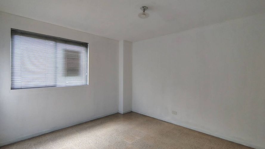 Apartamento de 5 alcobas en venta en Suramericana, Medellín, 160 m² · foto 14 de 22