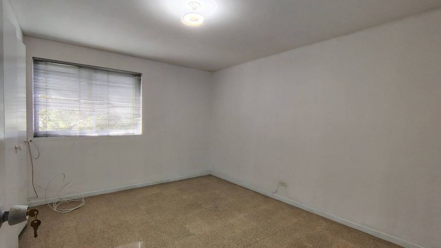Apartamento de 5 alcobas en venta en Suramericana, Medellín, 160 m² · foto 17 de 22