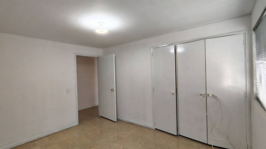 Apartamento de 5 alcobas en venta en Suramericana, Medellín, 160 m² · foto 18 de 22