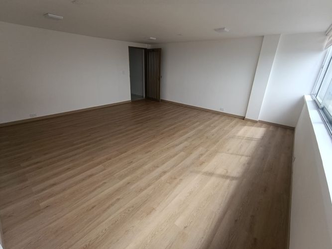 Oficina en arriendo en El Centro, Manizales, 29 m² · foto 9 de 11