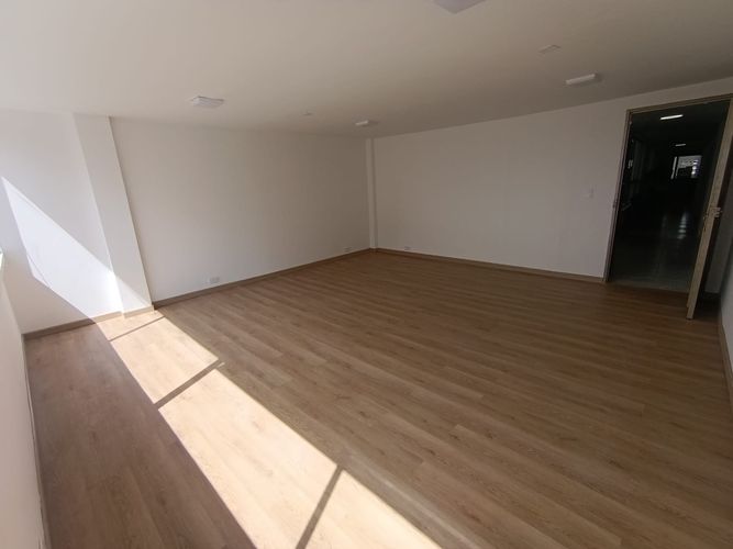 Oficina en arriendo en El Centro, Manizales, 29 m² · foto 11 de 11