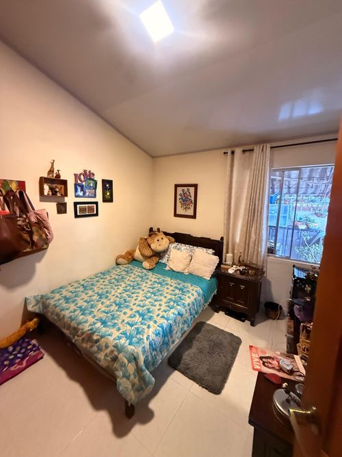 Apartamento de 4 alcobas en venta en Primero De Mayo, Pereira, 90 m² · foto 4 de 7