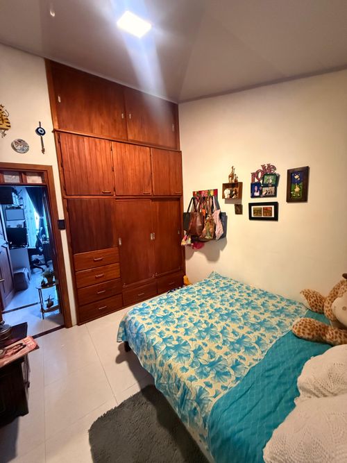 Apartamento de 4 alcobas en venta en Primero De Mayo, Pereira, 90 m² · foto 5 de 7