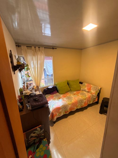 Apartamento de 4 alcobas en venta en Primero De Mayo, Pereira, 90 m² · foto 6 de 7
