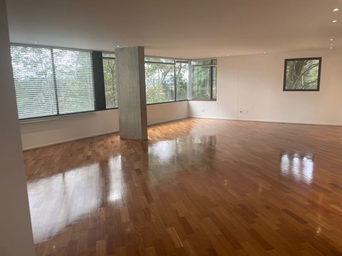 Apartamento en venta en Los Rosales, Bogotá · foto 5 de 19