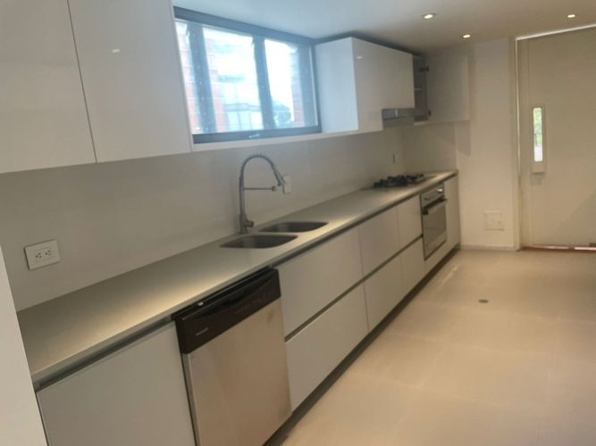 Apartamento en venta en Los Rosales, Bogotá · foto 13 de 19