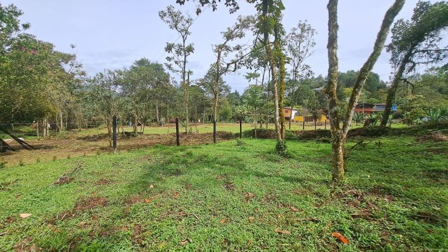 Lote en venta en El Molino, Guarne, 4500 m² · foto 4 de 13