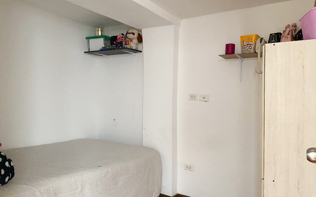 Casa en venta en San Jose, Bogotá · foto 9 de 20