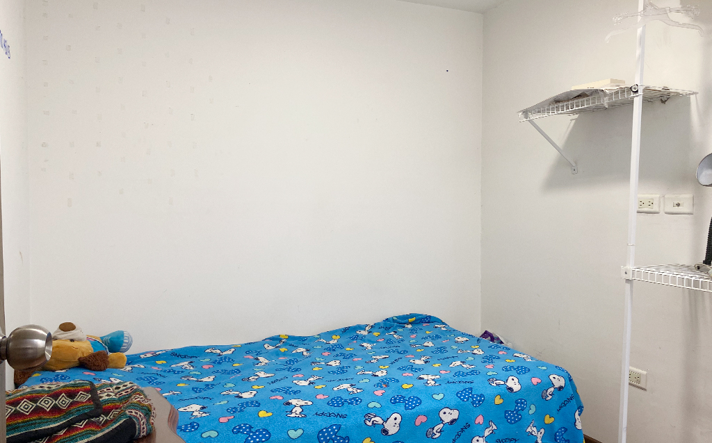 Casa en venta en San Jose, Bogotá · foto 10 de 20