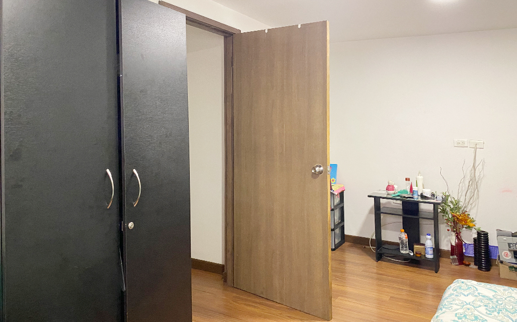Casa en venta en San Jose, Bogotá · foto 12 de 20