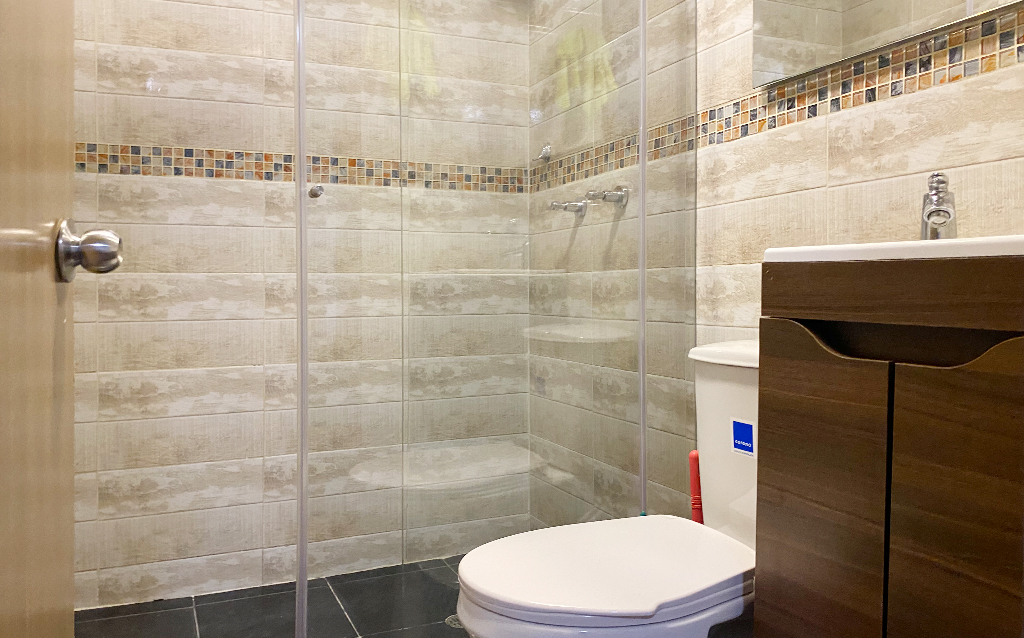 Casa en venta en San Jose, Bogotá · foto 13 de 20