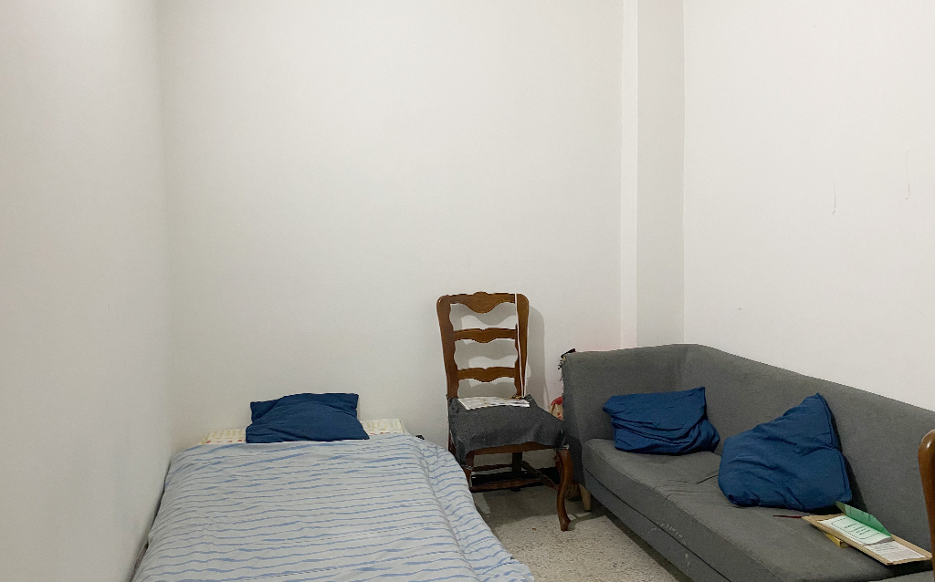 Casa en venta en San Jose, Bogotá · foto 17 de 20