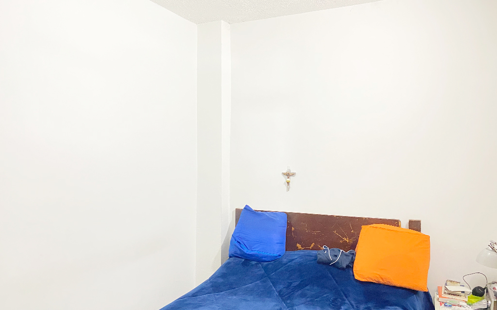 Casa en venta en San Jose, Bogotá · foto 18 de 20