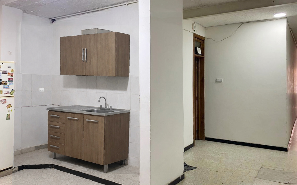 Casa en venta en San Jose, Bogotá · foto 19 de 20