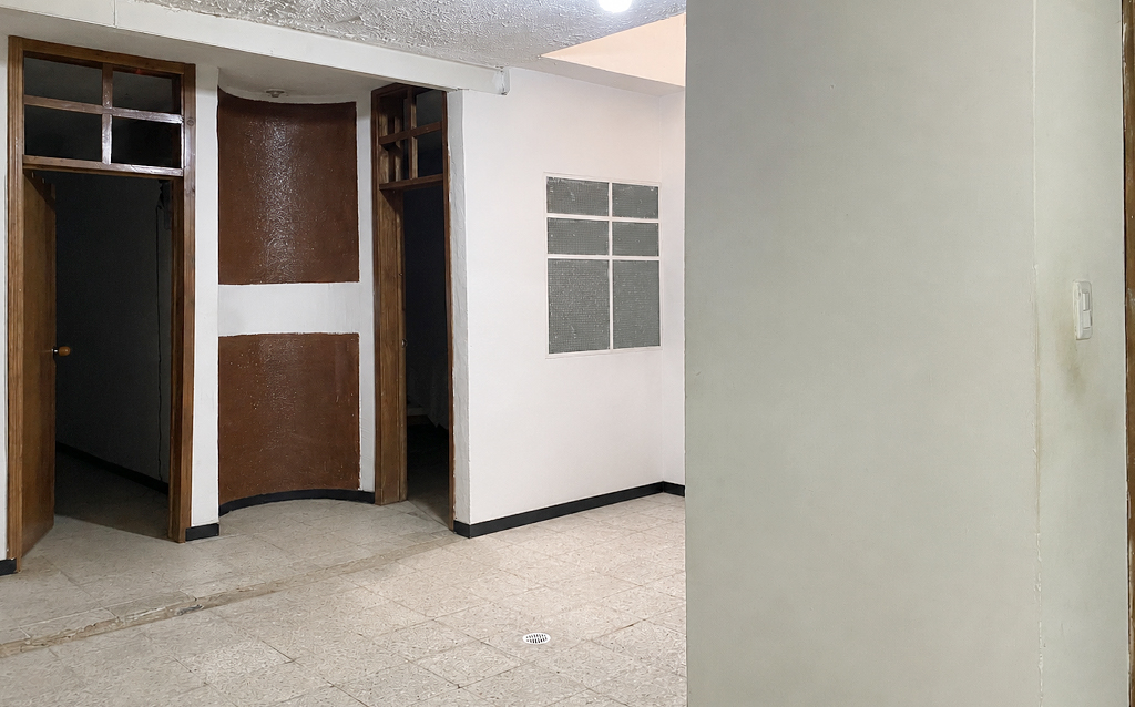 Casa en venta en San Jose, Bogotá · foto 20 de 20