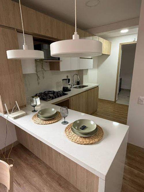 Lote en venta en El Carmen De Viboral, El Carmen de Viboral, 160 m² · foto 3 de 15