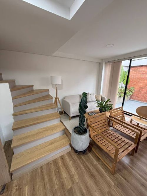 Lote en venta en El Carmen De Viboral, El Carmen de Viboral, 160 m² · foto 7 de 15