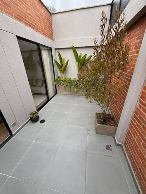 Lote en venta en El Carmen De Viboral, El Carmen de Viboral, 160 m² · foto 9 de 15