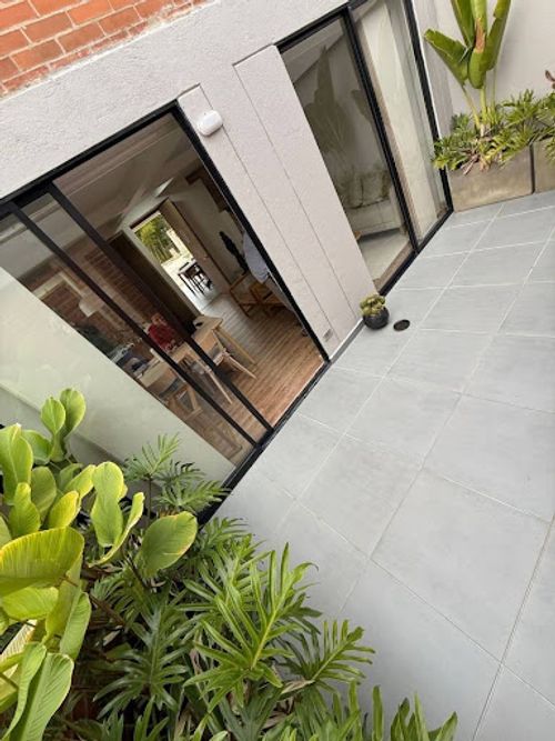 Lote en venta en El Carmen De Viboral, El Carmen de Viboral, 160 m² · foto 13 de 15