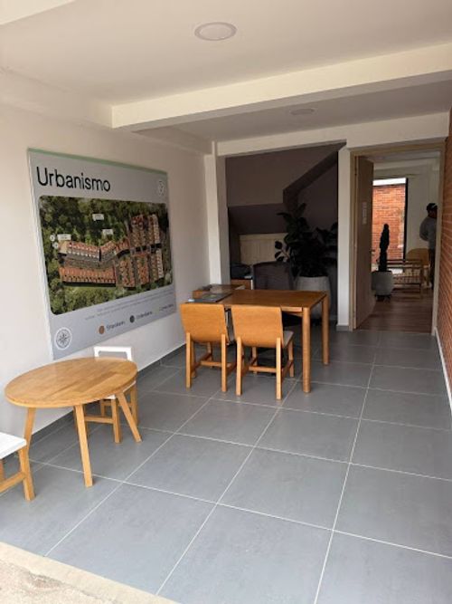 Lote en venta en El Carmen De Viboral, El Carmen de Viboral, 160 m² · foto 14 de 15
