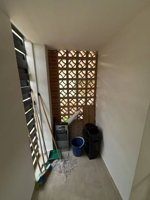 Lote en venta en El Carmen De Viboral, El Carmen de Viboral, 160 m² · foto 15 de 15
